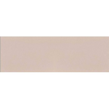 LIQUIDACION 30X90 PRIS DAYAK SAND OUTLET