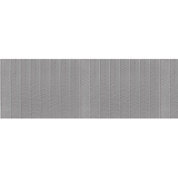 LIQUIDACION 30X90 PRIS DAYAK RLV GREY OUTLET