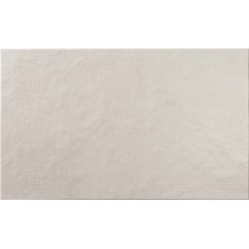 33,3X55 EC. SUBWAY MARFIL