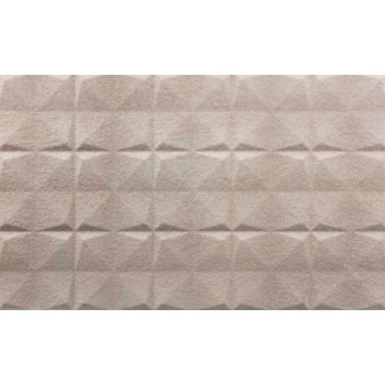 33,3X55 EC. RLV SUBWAY NOCE