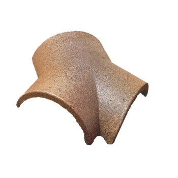 ENCUENTRO 3 AGUAS EVO ROJO VIEJO