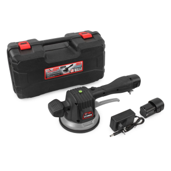 CT-VIBRA VIBRADOR BATERIA