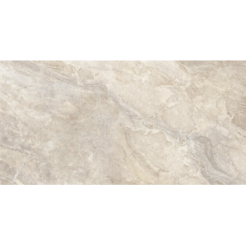 P.E. ANTID. ROCKVILLE WHITE  MT 37X75