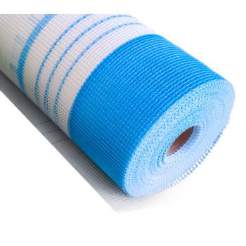 GECOL MALLA 160 1.10X50M  55M2