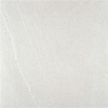 P.E. ANKER WHITE MT 45X45 INOUT C.I.