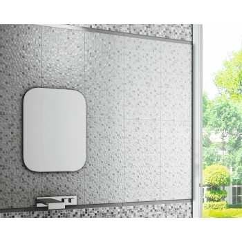 ANDROS CREMA BR 25X50