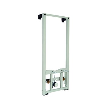 OLI BIDE SANITARBLOCK 136078