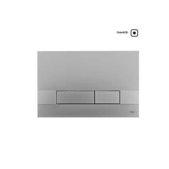 OLI PULSADOR NARROW OLIPURE CR.MATE 148302