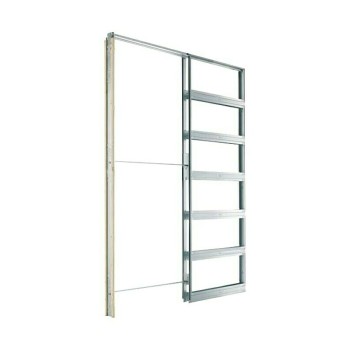 CASONETO CARTON YESO 800X2020X100 ENSAM.