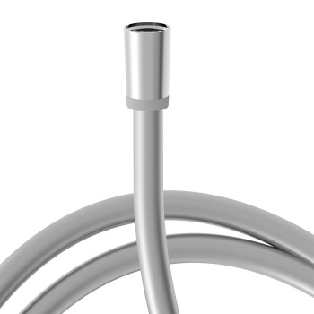 FLEXO SATINADO 0.7M 913460910