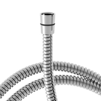 FLEXO METALICO EXTENSIBLE 1.70CM 9134630