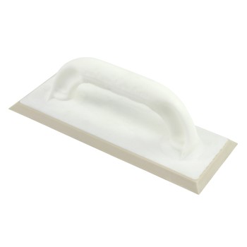 LLANA REJUNTAR BASE DE RESINA ESPECIAL JUNTAS EPOX