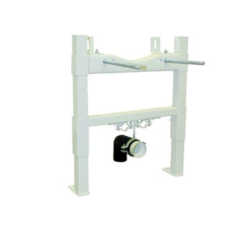 OLI BASTIDOR ECO BIDE 008908