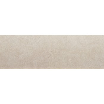 LIQUIDACION 30X90 NUNKY ARENA 