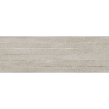 LIQUIDACION 30X90 PRI.DC.VITERBO GRIGIO