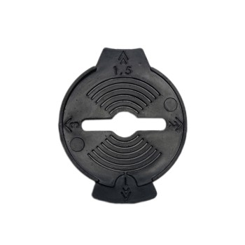 PROTEROLL-100 PROTECTOR DOGA ROLL (B.100)