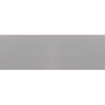LIQUIDACION 30X90 PRIS DAYAK GREY OUTLET