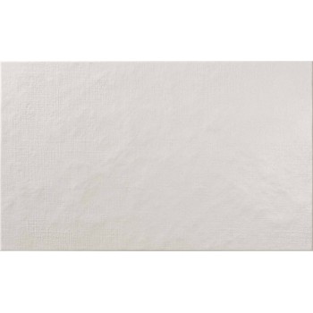 33,3X55 EC. SUBWAY BLANCO