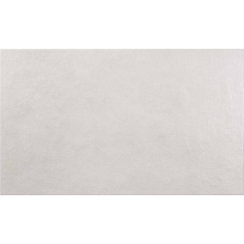 33,3X55 EC. SUBWAY PERLA