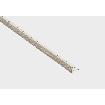 NOVOSUELO ASTRA KOMBU 12X2500 CEMENTO 164