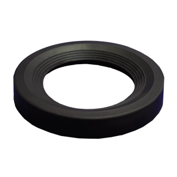 T-111 JUNTA MANGUITO INODORO BASE Ø90 