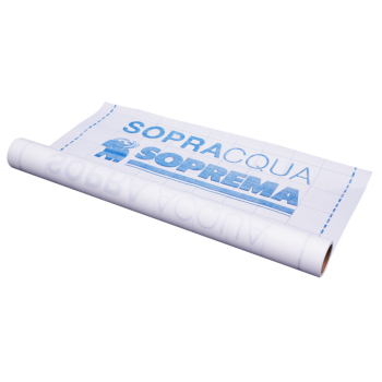 SOPRACQUA 30X1,50 MT