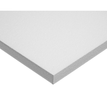 SOPRAEPS SATE 75 PANEL  80X1000X500mm (14 UDS)