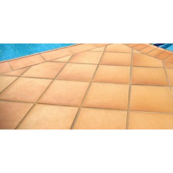 GRES ARAGON 33X33 CI