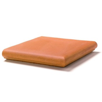 ESQUINA REDONDEADA 33X33