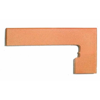 ZANQUIN REDONDEADO DCHA