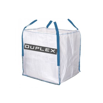 SACA ARENA LAVADA 1000 KGS.APROX.