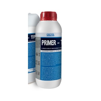 GECOL PRIMER-TP 1L