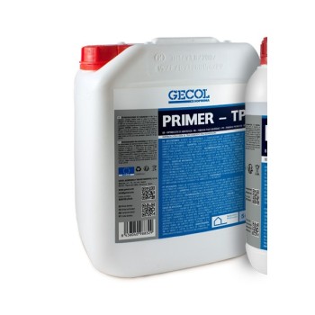 GECOL PRIMER-TP 5L
