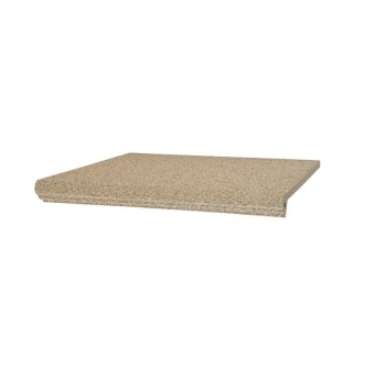 PYM BULNES NATURAL PELDANO FIOR.33,3X33,3