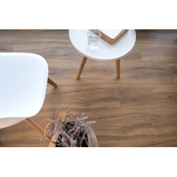 SPC HONEY CHARM ASH 9952 1230X228X5