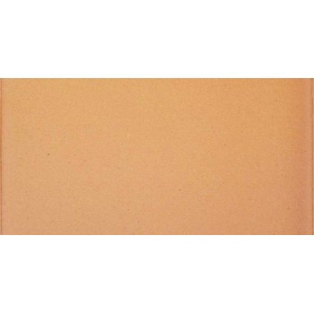 GRES ARAGON 16X33