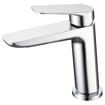 MONOMANDO LAVABO BÉLGICA