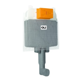 CISTERNA EMPOTRAR OLI74 PLUS  885068