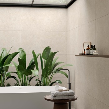 P.E. ULISSE BEIGE MT 60X120 RECT.