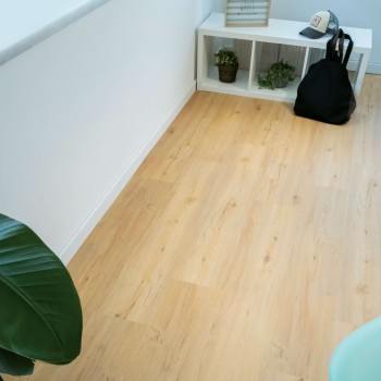 SPC GOLD SUMMER OAK 9505 1230X228X5