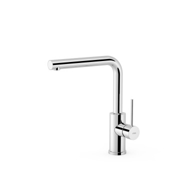 MONOMANDO COCINA 27444002P CR ASPEN