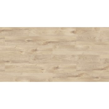 SPC BLOSSOM MILLENNIUM OAK 9736 1230X228X5