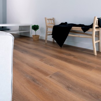 SPC SEPIA CLASSIC OAK 9549 1230X228X5