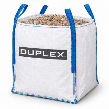SACA GRAVA TODO UNO 1000 KGS.APROX.