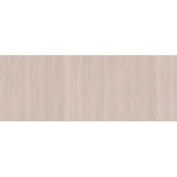 30X90 PRIS DAYAK RLV SAND OUTLET