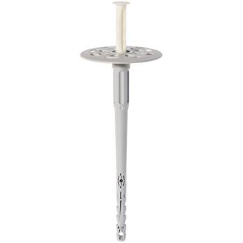GECOL TACO DE FIJACIÓN MIXTO 170MM (100 UDS)
