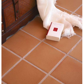 GRES ARAGON 25X25 CI