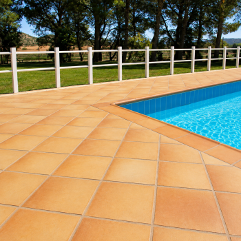 GRES ARAGON 33X33 CI