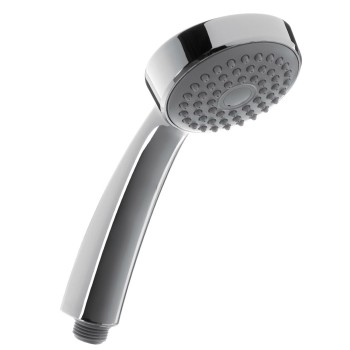 DUCHA DE MANO 134617