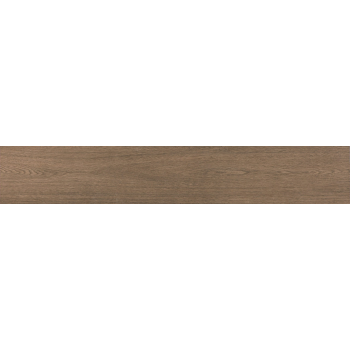 20X120 PRIS.NATURE MOKA (F)